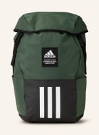adidas Rucksack , Farbe: GRÜN (Bild 1)