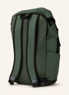 adidas Rucksack , Farbe: GRÜN (Bild 1)