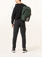 adidas Rucksack , Farbe: GRÜN (Bild 1)
