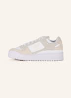 adidas Originals Sneaker FORUM BOLD, Farbe: WEISS (Bild 1)