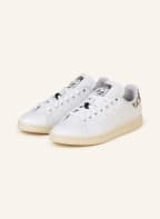 adidas Originals Sneaker STAN SMITH, Farbe: WEISS (Bild 1)