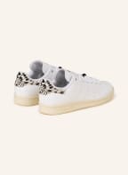 adidas Originals Sneaker STAN SMITH, Farbe: WEISS (Bild 1)