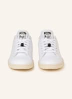 adidas Originals Sneaker STAN SMITH, Farbe: WEISS (Bild 1)