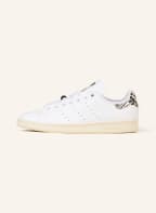 adidas Originals Sneaker STAN SMITH, Farbe: WEISS (Bild 1)