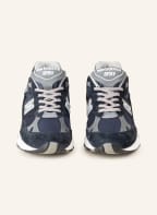 new balance Sneakers 991, Color: DARK BLUE (Image 1)
