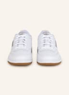 Reebok Sneakers CLUB C 85, Color: WHITE (Image 1)