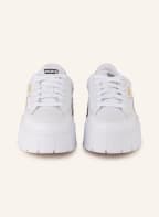 PUMA Sneakers MAYZE, Color: WHITE (Image 1)