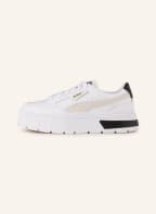 PUMA Sneakers MAYZE, Color: WHITE (Image 1)