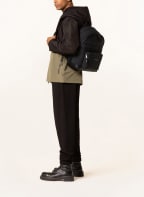 BURBERRY Backpack JETT, Color: BLACK/ GRAY (Image 1)