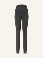 UNDER ARMOUR Tights UA MERIDIAN, Color: DARK GRAY (Image 1)