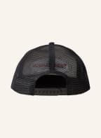 TRUE RELIGION Cap, Farbe: SCHWARZ (Bild 1)