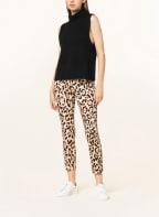 MARC CAIN Hose , Farbe: 209 sandy beige (Bild 1)