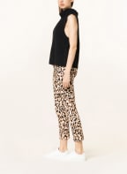 MARC CAIN Hose , Farbe: 209 sandy beige (Bild 1)