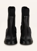 SEE BY CHLOÉ Chelsea-Boots WENDY, Farbe: 999 NERO (Bild 1)