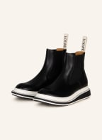 LOEWE Chelsea-Boots, Farbe: SCHWARZ (Bild 1)