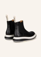 LOEWE Chelsea-Boots, Farbe: SCHWARZ (Bild 1)