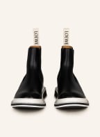 LOEWE Chelsea-Boots, Farbe: SCHWARZ (Bild 1)