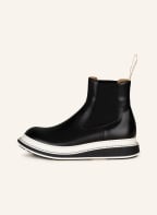 LOEWE Chelsea-Boots, Farbe: SCHWARZ (Bild 1)