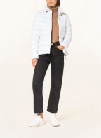 BELSTAFF Down jacket LIFT , Color: WHITE (Image 1)