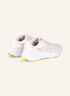 Nike Laufschuhe AIR ZOOM PEGASUS 39, Farbe: HELLROSA (Bild 1)