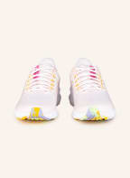 Nike Laufschuhe AIR ZOOM PEGASUS 39, Farbe: HELLROSA (Bild 1)