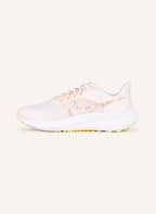Nike Laufschuhe AIR ZOOM PEGASUS 39, Farbe: HELLROSA (Bild 1)