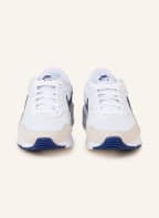Nike Sneakers AIR MAX SC, Color: WHITE (Image 1)