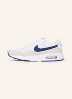 Nike Sneakers AIR MAX SC, Color: WHITE (Image 1)