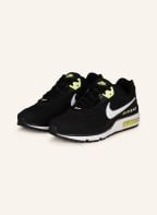 Nike Sneaker AIR MAX LTD 3, Farbe: SCHWARZ (Bild 1)
