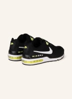 Nike Sneaker AIR MAX LTD 3, Farbe: SCHWARZ (Bild 1)