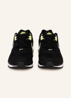 Nike Sneaker AIR MAX LTD 3, Farbe: SCHWARZ (Bild 1)