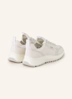 BALLY Sneakers DEVEN, Color: WHITE (Image 1)