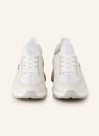 BALLY Sneakers DEVEN, Color: WHITE (Image 1)