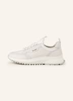 BALLY Sneakers DEVEN, Color: WHITE (Image 1)