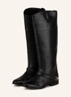 GOLDEN GOOSE Stiefel CHARLIE, Farbe: SCHWARZ (Bild 1)