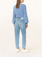 CLOSED Jeans X-LENT, Color: MBL MID BLUE (Image 1)