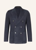 windsor. Anzugsakko Slim Fit, Farbe: DUNKELBLAU (Bild 1)