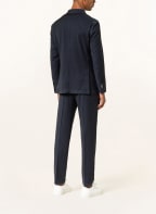 windsor. Anzugsakko Slim Fit, Farbe: DUNKELBLAU (Bild 1)