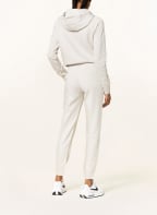 Nike Trainingshose SPORTSWEAR ESSENTIAL, Farbe: CREME (Bild 1)