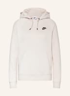 Nike Hoodie , Farbe: BEIGE (Bild 1)