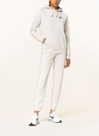 Nike Hoodie , Farbe: BEIGE (Bild 1)