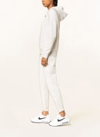 Nike Hoodie , Farbe: BEIGE (Bild 1)