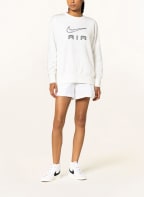 Nike Sweatshirt AIR, Farbe: CREME (Bild 1)