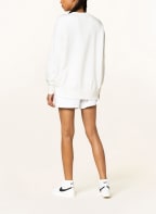 Nike Sweatshirt AIR, Farbe: CREME (Bild 1)
