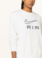 Nike Sweatshirt AIR, Farbe: CREME (Bild 1)