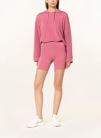 Nike Tights ONE, Farbe: ROSÉ (Bild 1)
