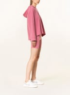 Nike Tights ONE, Farbe: ROSÉ (Bild 1)