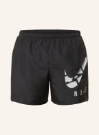 Nike 2-in-1-Laufshorts DRI-FIT CHALLENGER RUN DIVISION, Farbe: SCHWARZ (Bild 1)