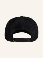 Nike Cap DRI-FIT AEROBILL LEGACY91, Color: BLACK/ GREEN/ BROWN (Image 1)