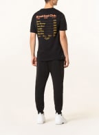 JORDAN T-shirt DRI-FIT SPORT BC, Color: BLACK (Image 1)